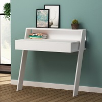hashtag home collection, MySmallSpace UK