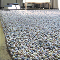 ten summer rugs, MySmallSpace UK
