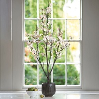 Bloom Oriental Style Collection, MySmallSpace UK