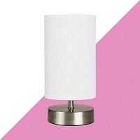 hashtag home collection, MySmallSpace UK