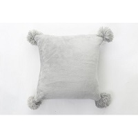 hashtag home collection, MySmallSpace UK