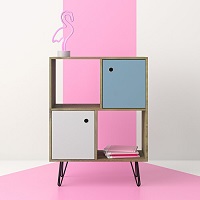 hashtag home collection, MySmallSpace UK