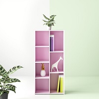 hashtag home collection, MySmallSpace UK