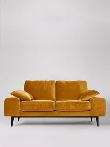 P9WCN_SQ1_0000000145_HONEY_SLf