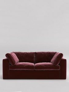 PA4YT_SQ1_0000001069_BORDEAUX_SLf