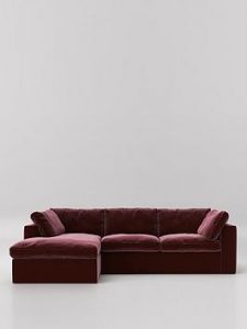 PA4YW_SQ1_0000001069_BORDEAUX_SLf