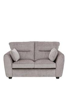 PNKNW_SQ1_0000003969_SLATE_GREY_SLf