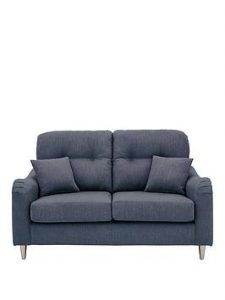 Q6JUK_SQ1_0000000052_DENIM_SLf