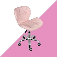 hashtag home collection, MySmallSpace UK