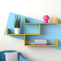 hashtag home collection, MySmallSpace UK