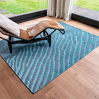ten summer rugs, MySmallSpace UK