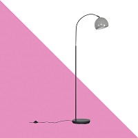 hashtag home collection, MySmallSpace UK