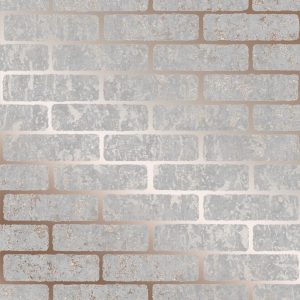 2156392_R_Z001A