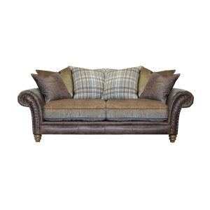 3_seater_pillow