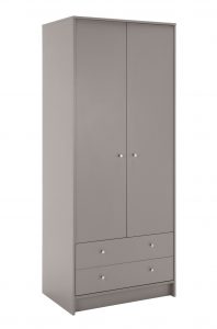 Storage Solutions For your Christmas Home, MySmallSpace UK