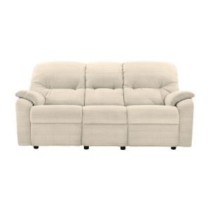 517043_l