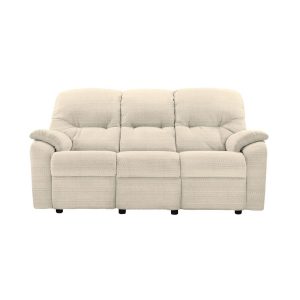 517044_l