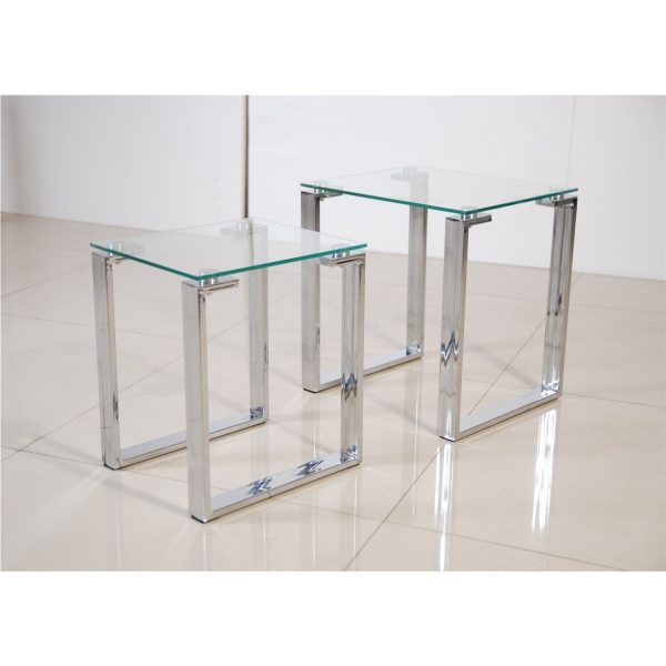 593571_l