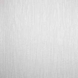 637054_l