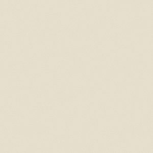 690395_l_1