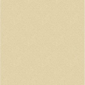 690405_l