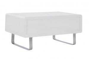 Storage Solutions For your Christmas Home, MySmallSpace UK