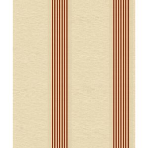 769090_l