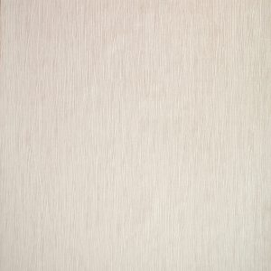 795127_l