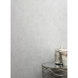 795197_l_1