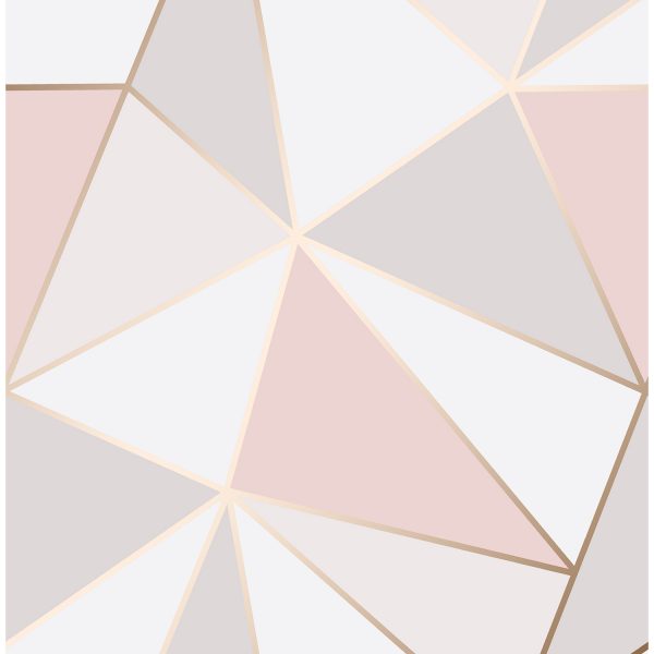 840224_l