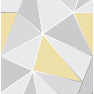 840226_l