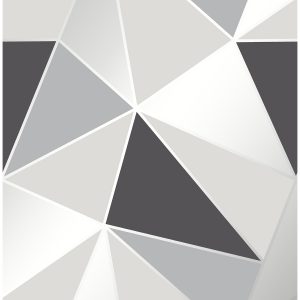 840229_l