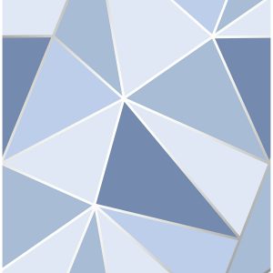 840231_l