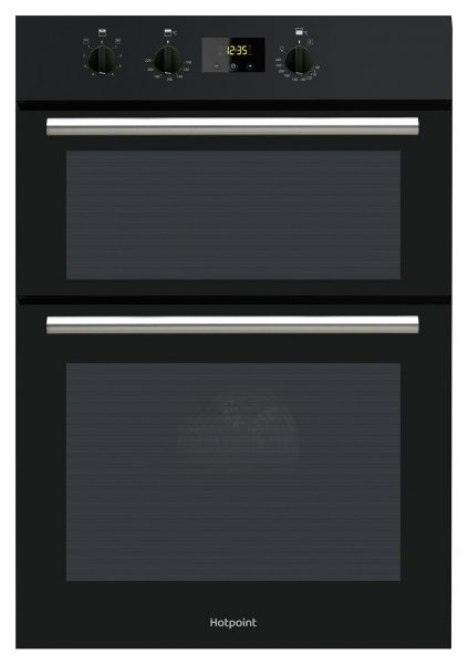 8434805_R_Z001A