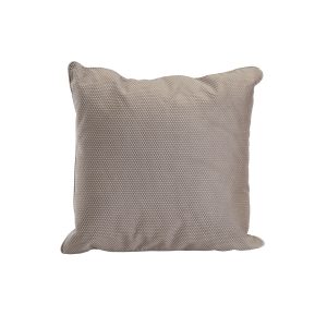 914455_l_1