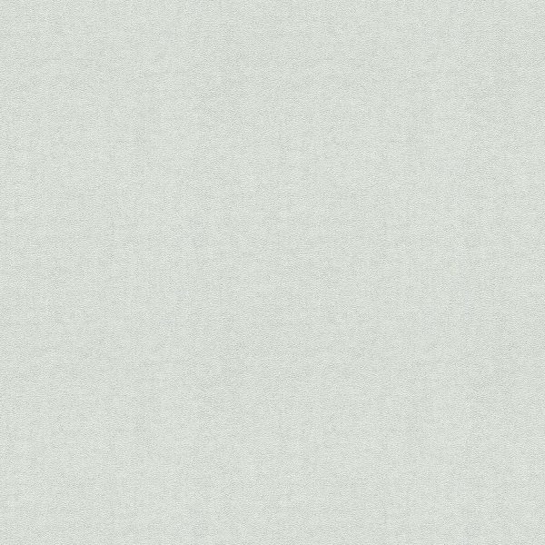 922637_l_1