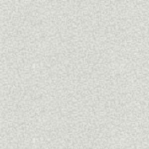 922640_l_1