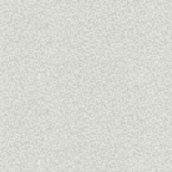 922640_l_1