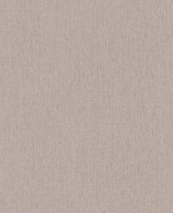 9325236_R_Z001A
