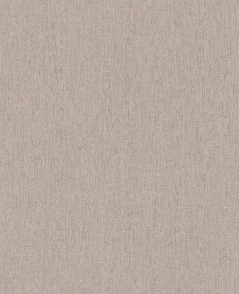 9325236_R_Z001A