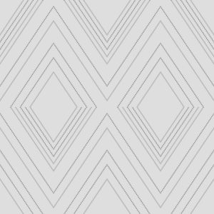 970213_l_1