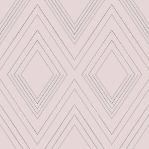 970214_l_1