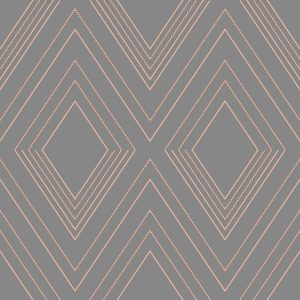 970215_l_1