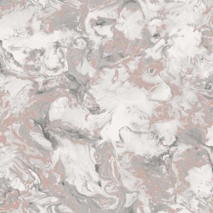 970218_l_1