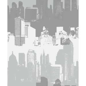 970234_l_1