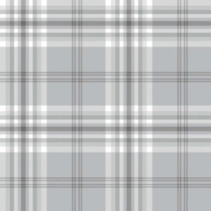 970241_l_1