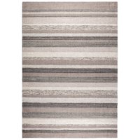 Dutchbone-Arizona-Carpet-in-Grey