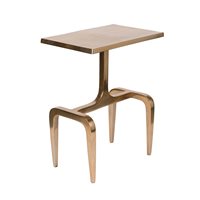 Hips-Ocassional-Table-from-Dutchbone