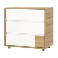 Nursery-Dresser-and-Baby-Changing-Unit