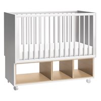 Vox-4You-Baby-Bed-with-Storage-Boxes